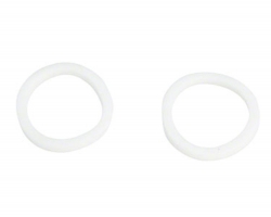 SRAM RockShox Поролоновые кольца (FOAM RING) 30x5 мм, 20 шт. (упаковка)