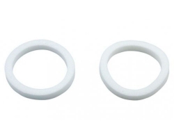 SRAM RockShox Поролонові кільця (FOAM RING) 32x4 мм, 20 шт. (упаковка)