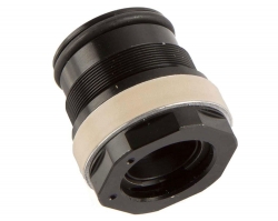 Внутренний сальник **RockShox REVERB STEALTH B1** INNER SEALHEAD