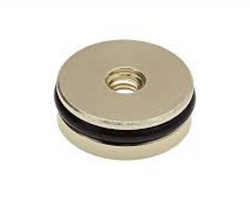 Поршень **RockShox IFP INTERNAL FLOATING** Monarch+ A1/BA