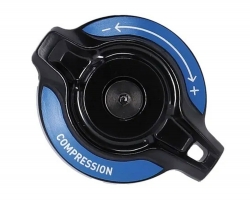 RockShox Комплект регулятора COMPRESSION DMPR MC YARI
