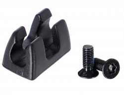 RockShox Направляюча (GUIDE) для гідролінії HYDRAULIC HOSE LL