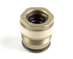 RockShox Внутренний сальниковый узел (SEALHEAD) для демпфера Reverb B1