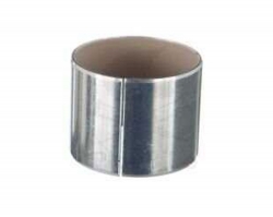 RockShox Комплект втулок (BUSHING KIT) 10 шт. для нижних ног REVELATION