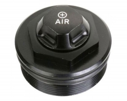 RockShox Комплект верхньої кришки AIR TOP CAP KIT LYRIK