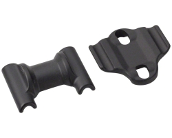 SRAM Комплект крепления седла (POST CLAMP KIT) REVERB/STEALTH B1