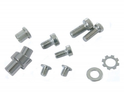 SRAM Комплект деталей PUSHLOC (HARDWARE KIT)