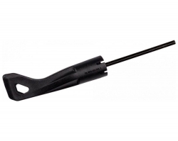 Регулятор отскока REBOUND ADJUSTER 29 - SRAM/RockShox