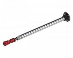 Демпфер отскока REB DAMPER HC3 для вилок TORA XC/SL/RA 80-120, RockShox