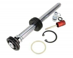 Демпфер відскоку REB DMPR/SEALHEAD 2010 для вилок RECON XC/SL/RACE, RockShox