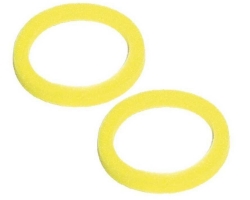 Поролонові кільця FOAM RING 32 мм REBA / PIKE QTY20 RockShox