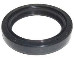 Сальники OIL SEAL QTY 20 для вилок REBA/PIKE/BOXXER RockShox