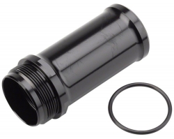 Воздушная камера Monarch+ RESERVOIR CAN BLACK A1/B1 RockShox SRAM