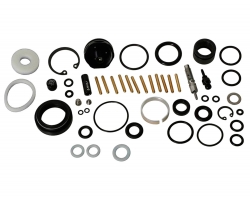 Сервисный набор REVERB FULL NEW IFP RockShox SRAM