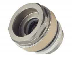 Кеп демпфера REVERB INNER SEALHEAD RockShox SRAM