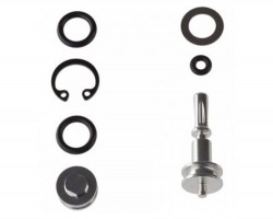 Сервисный набор Poppet Kit для подседельного штыря REVERB A2 - SRAM/RockShox