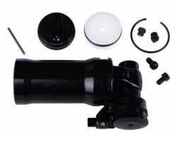 Банка IFP RS ASSY, RESERVOIR, Super Deluxe RCR, 62ММ - RockShox