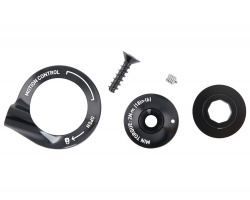 Комплект шпульки RMT SPOOL KIT 17ММ MCDNA P RockShox SRAM