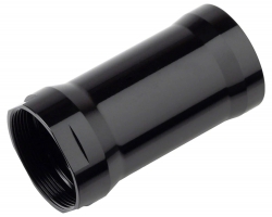 Банка IFP RESERVOIR Super Deluxe 62MM RockShox SRAM