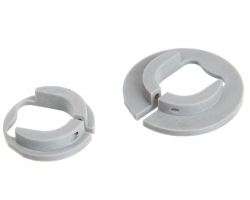 Токен вкладыш CLOSED MODE ADJUST DELUXE NUDE (2020) RockShox SRAM