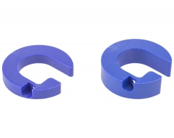 Токен вкладиш SMALL AND LARGE SIDLUXE (2021) RockShox SRAM