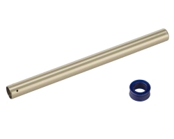 Сервисный комплект IFP/трубка для RockShox REVERB/STEALTH, ход 100ММ UPGRD