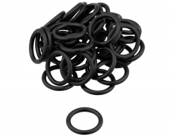 Комплект уплотнительных колец OUTER PISTON ORING 32ММ (40 шт) - RockShox