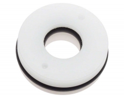 Кеп ущільнювальний SEAL HEAD (05-08 RBA/RVL/RECN/PIKE) - RockShox