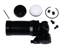 Банка IFP RS ASSY RESERVOIR 68 мм, RockShox Super Deluxe RCR