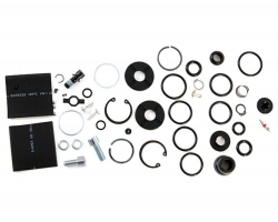Сервисный набор SERVICE KIT SEKTOR/ARGYLE RockShox SRAM