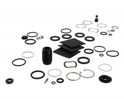 Сервісний набір SERVICE KIT 11-14 BOXXER R2C2/WC RockShox SRAM