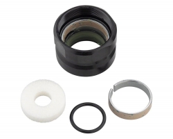 Сервісний набір 200H/1YR REVERB STEALTH C1 RockShox SRAM