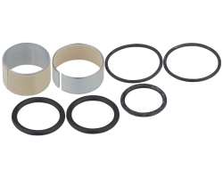 Набор RockShox SERVICE KIT 200H 1YR REVERB XPLR AXS 27.2 A1