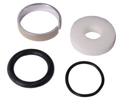 Набор RockShox SERVICE KIT 200H 1YR REVERB/STEALTH B1 V2