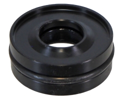 Комплект ущільнювачів SEAL HEAD KIT 12.5мм алюмінієвий, RockShox 32мм