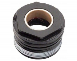 Сальник-комплект SEALHEAD KIT DAMPER, RockShox RS-1