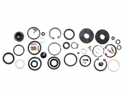 Сервісний набір RockShox SERVICE KIT AIR UTURN REVELATION 2010