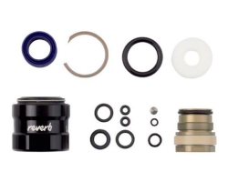 Сервисный набор 400H/2YR REVERB B1 RockShox SRAM