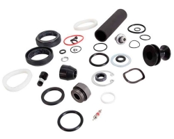 Сервисный набор Full Pike DJ Upgrade RockShox SRAM