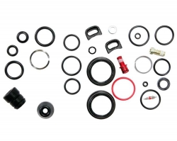 Повний сервісний набір RockShox Service Kit Full RS1 29 A1