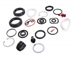 Сервисный набор Full Yari SA RockShox SRAM