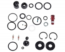 Сервісний набір Service Kit SID 120 Dual Air RockShox SRAM