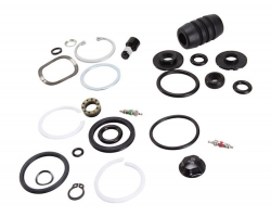 Сервисный набор Solo Air 10-13 Totem RockShox SRAM