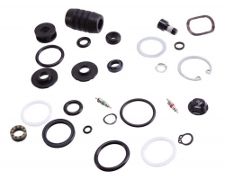 Сервисный набор Solo Air 10-15 Lyrik RockShox SRAM