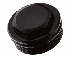 Верхняя крышка Top Cap Coil 2010 Lyrik RockShox SRAM