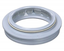 Сальник-пыльник Dust Seal 32мм (20шт) RockShox