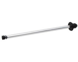 Шток пружини RockShox Lyrik 170mm 2010 сервісна запчастина