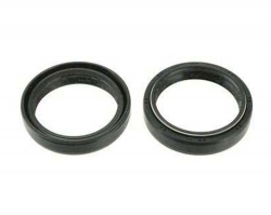 Комплект масляних сальників Totem Oil Seal (20 шт.) RockShox SRAM