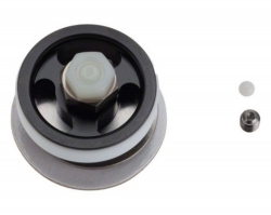 Набір для тюнінгу Tune Assy L Vivid/Air R2C B1 RockShox SRAM