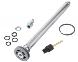 Демпфер RockShox Tora 318 Motion Control Rebound сервисная запчасть